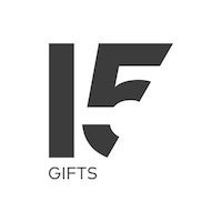 Fifteen Gifts