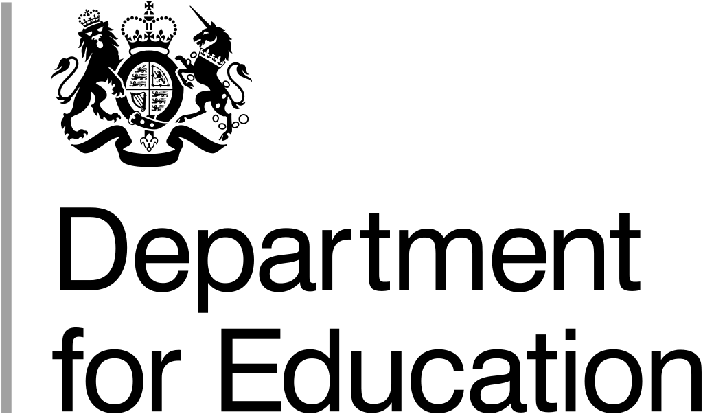 AGOV Department for Education
