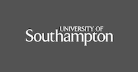 University of Southampton