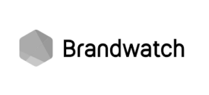 Brandwatch