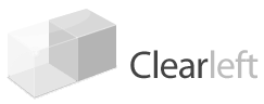 Clearleft