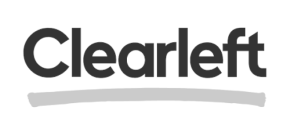 Clearleft