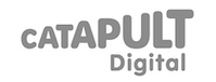 Digital Catapult