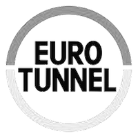 Eurotunnel