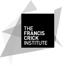 Francis Crick Institute