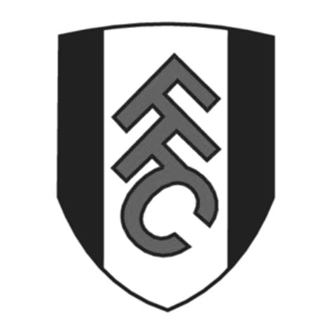 Fulham FC