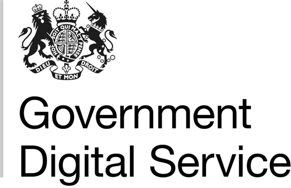 Government Digital Service