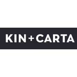 Kin + Carta