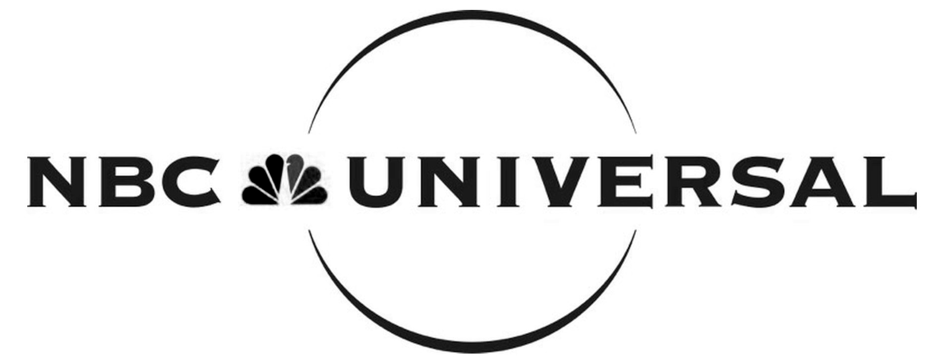 NBC Universal