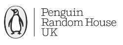 Penguin Random House