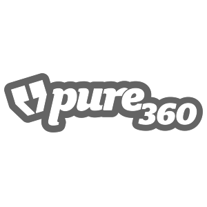 Pure360