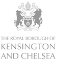 Royal Borough of Kensington & Chelsea Councils