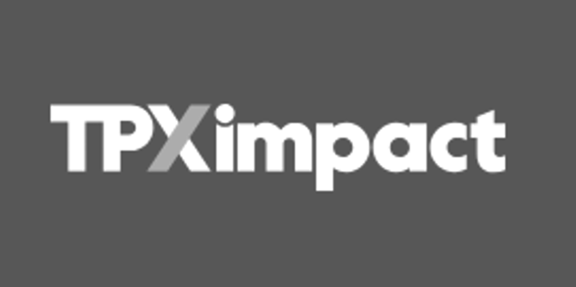 TPX Impact