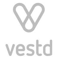 Vestd