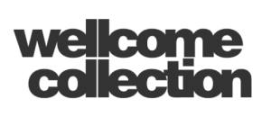 Wellcome Collection