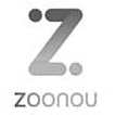 Zoonou