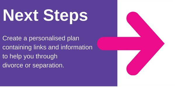 Next Steps